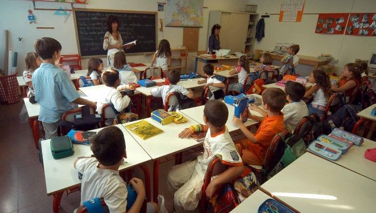 Il sottile piacere dell'errore