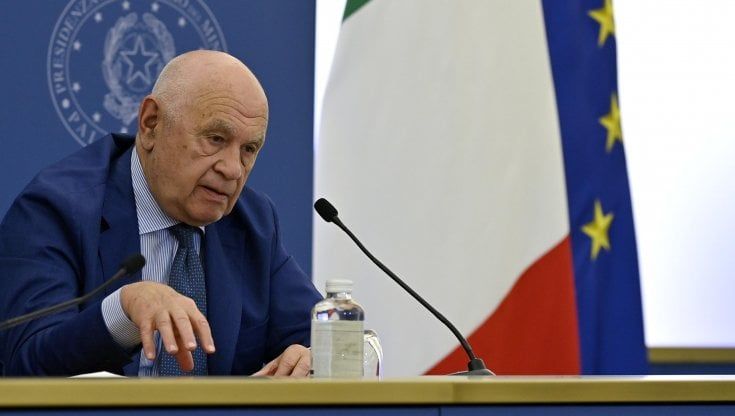Giustizia, via l’abuso d’ufficio e bavaglio ai giornalisti. Stop all’appello del pm. Ecco il testo di Nordio 
