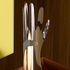 Gio Ponti, l’alfabeto della fantasia