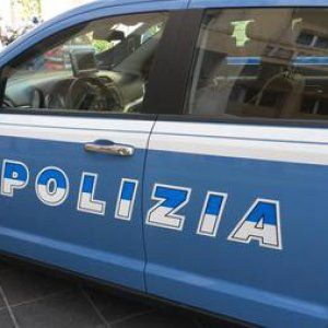 Rimini, molesta un bambino: rischia il linciaggio