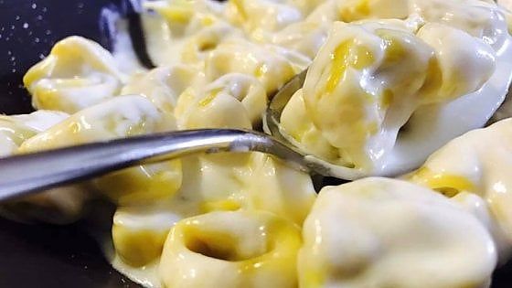 Modena golosa: panini e tortellini a regola d'arte