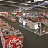 Mediaworld chiude a Grosseto: lavoratori trasferiti a Parma