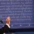 Elezioni Usa: tra Clinton e Trump duro scontro su economia, rapporti razziali e sicurezza
