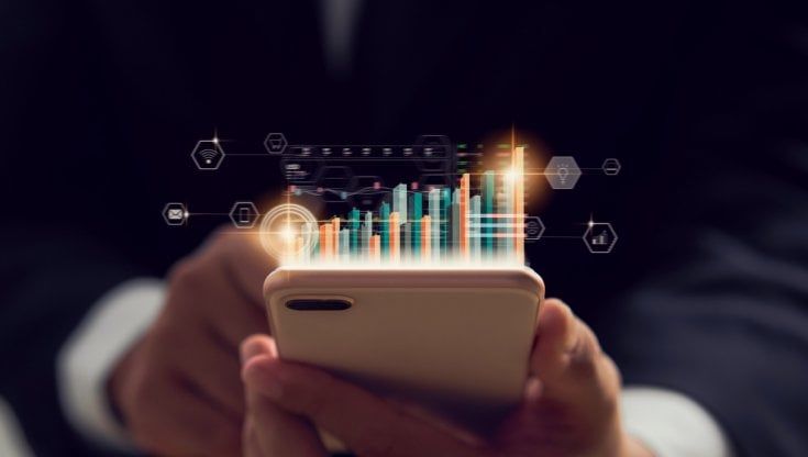 Le banche alla sfida dell'era hi-tech: vince chi abbraccia l'open finance