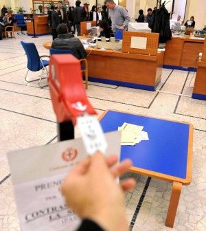 Il decreto Pa comincia l'iter alla Camera.Per i dirigenti pensione a 62 anni