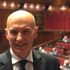 Prestito a Casaleggio, Trizzino: 