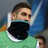 Inter, Gagliardini senza paura: ''Juve super, ma noi possiamo batterla''