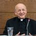 Monsignor Ocariz nuovo prelato Opus Dei
