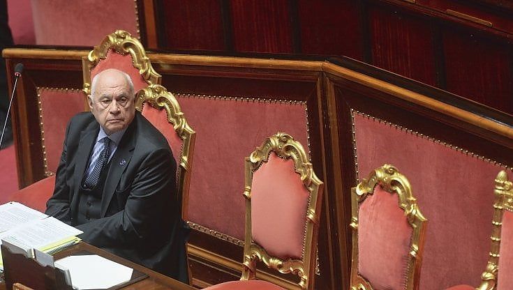 Giustizia e Pnrr, Nordio all'Europa dopo il decreto rave: "Sulle riforme non ci saranno ritardi"