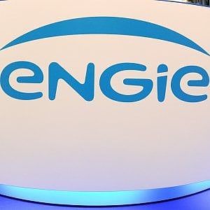 Engie (ex Gdf), la Ue apre un'inchiesta sui trattamenti fiscali in Lussemburgo