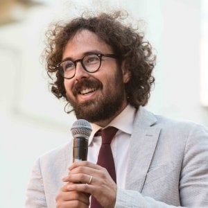 Nasce "L'Italia in Comune", il partito dei sindaci