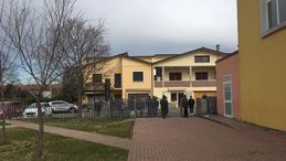 Coronavirus, giorno 12: "Il tampone e poi una passeggiata. La quarantena sta finendo"