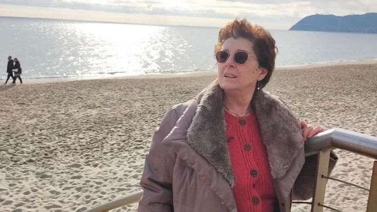 Uccisa da un’auto pirata a Milano: caccia a quattro ragazzi in fuga