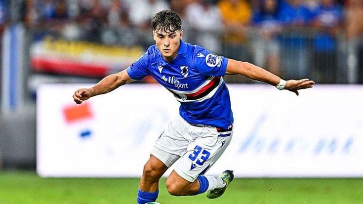Sampdoria, contro il Sudtirol verso il pienone a Marassi