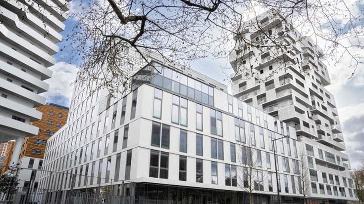 L’Agenzia doganale europea sarà a Lille: Roma perde nel testa a testa con la Francia