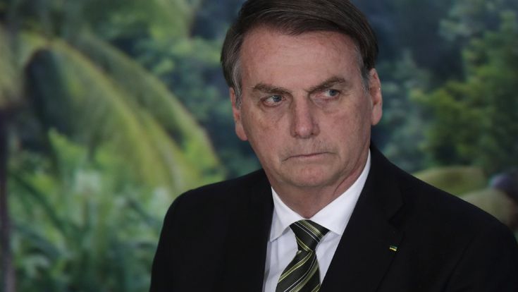 Amazzonia, la foresta privatizzata: così Bolsonaro manda in cenere il polmone del mondo