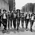 L'America ribelle di Jean-Pierre Laffont: 'così fotografai gli anni 70 e il primo Gay Pride'