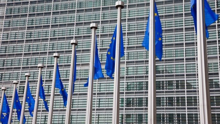 Elezioni europee, un impegno collettivo contro la deriva populista