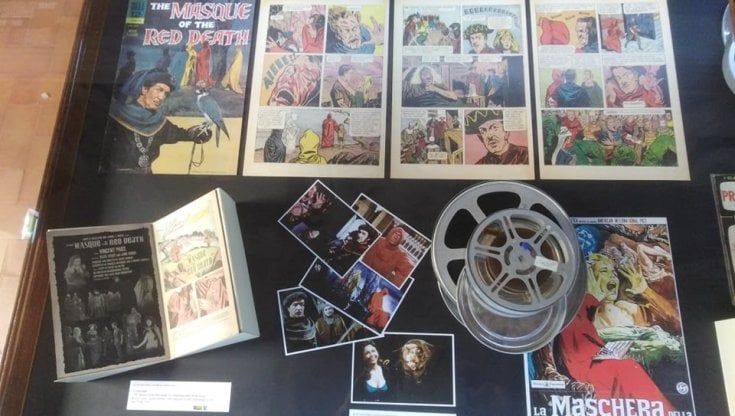 Quei film "pestiferi": quando il cinema inquadra la pandemia