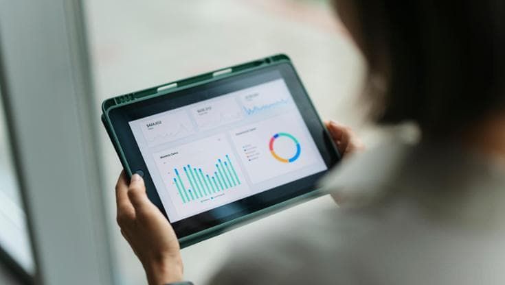 I progressi della Pa digitale e la prova del dopo Pnrr