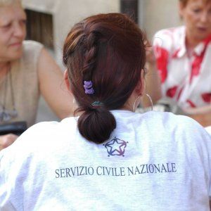 Servizio civile in Toscana, 141 posti disponibili da Confcooperative