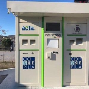 Potenza, un milione e mezzo di euro risparmiati sulla Tari 2018