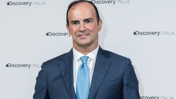 Milano-Cortina 2026, Araimo in pole position come amministratore delegato
