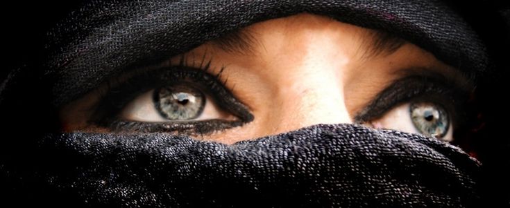 Germania, la svolta senza veli del sex shop online conforme alla sharia