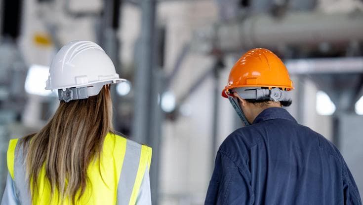 Legacoop, crescono l’occupazione e la produzione, che raggiunge i 91 miliardi di euro
