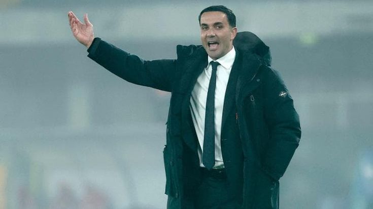 Champions League, Atalanta-Chelsea: dove vederla in diretta tv e streaming, probabili formazioni