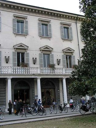 Riqualificazione istituti scolastici<br />Dal ministero 550mila euro