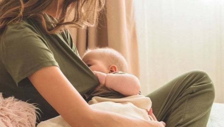 "La Puglia non è una regione per mamme". il rapporto Save the children boccia servizi e lavoro (che non c'è)