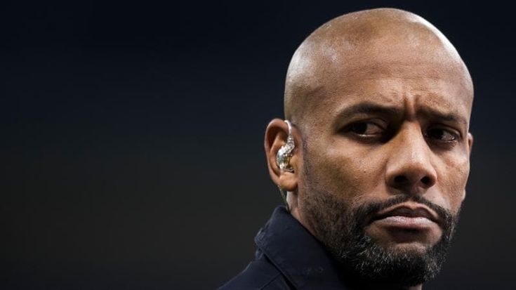 Maicon “Chivu vincerà lo scudetto con l’Inter ma oggi i calciatori non hanno più talento”