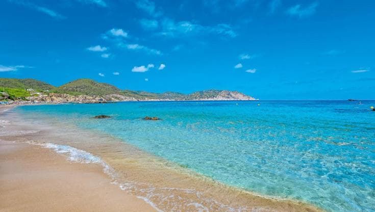 Oltre gli stereotipi: la nuova era dei villaggi vacanze