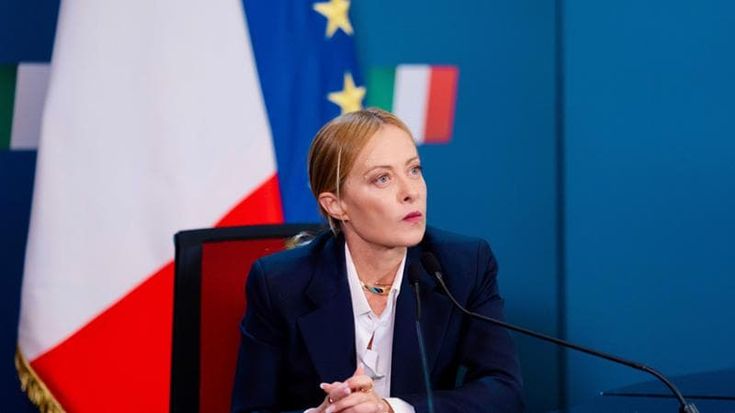 Una riforma scostumata
