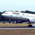 Iran Air, la compagnia che sognava il Concorde: adesso ha 9.000 dipendenti e solo 6 aerei operativi
