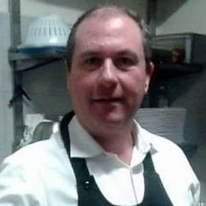 Ristoratore di Favara ucciso davanti alla sua pizzeria in Belgio