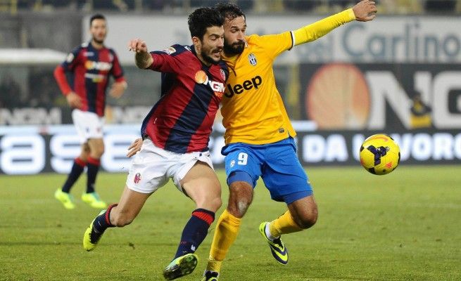 Pioli a Catania per capire<br />se la panchina ancora scotta