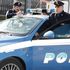 Bruciata l'auto all'avvocato della cronista sotto scorta