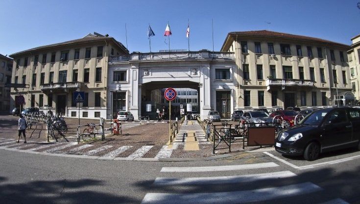 La carica di undici nuovi direttori alla Città della Salute dopo  i pensionamenti di molti big della medicina 