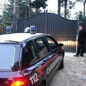 Bologna, allarme furti in casa: venti in dieci giorni