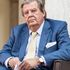 Johann Rupert, dal tabacco ai gioielli: il figlio del fondatore ha moltiplicato il valore di Richemont