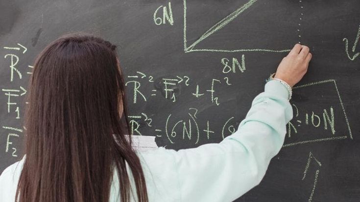 Insisti troppo con tuo figlio? Non imparerà la matematica