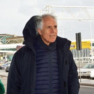 Olimpiadi, Malagò: "Ci aspettiamo di fare bella figura"