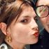 Una canzone per te: Vasco Rossi regala un pezzo a Emma Marrone