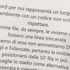 Lazio, volantino sessista in curva Nord: la Figc apre un'inchiesta