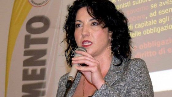Bologna, consigliera offre passaggi a 6 euro. Ma il tragitto lo rimborsa la Regione