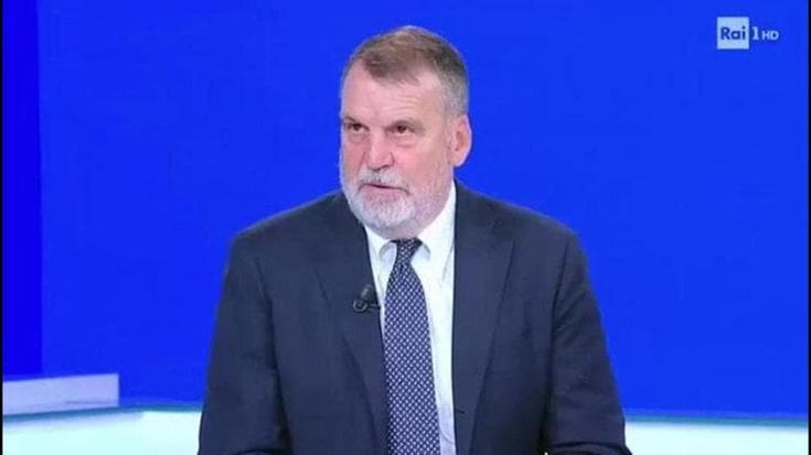 Tardelli: “Guardiola ha detto no perché il calcio italiano non è all’altezza. Ma Pirlo può farcela”