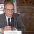 Banche, Padoan fiducioso: 