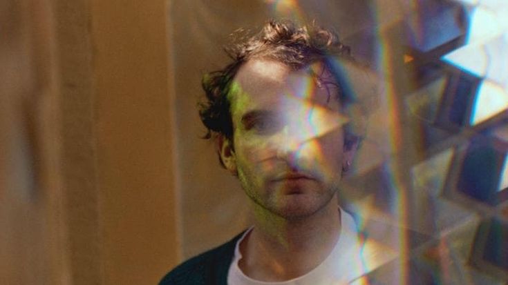 L’Indie conquista Lucca: oggi e domani arriva il WØM Fest